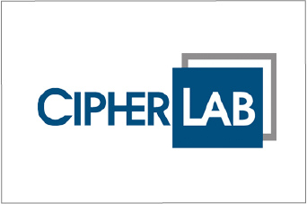 cipher lab