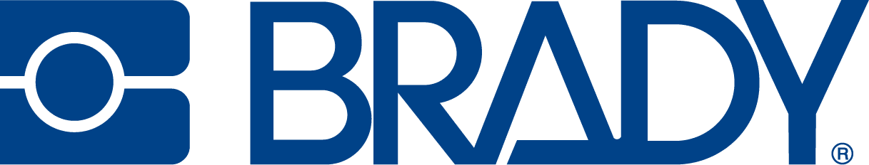 brady-logo-freelogovectors.net_